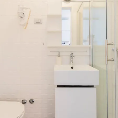 L&b Old Town Πανσιόν Πούλα