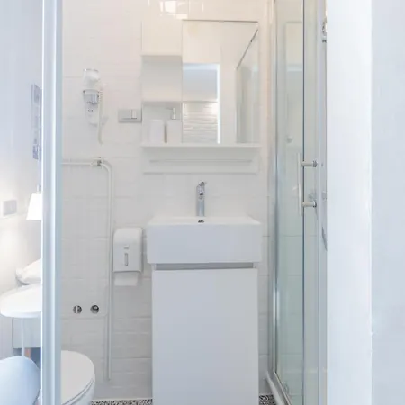 L&b Old Town Πανσιόν Πούλα