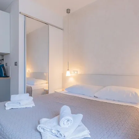 L&b Old Town Gasthuis 3*